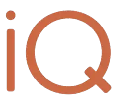 authenticity_logo