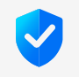 bitbucket