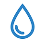waterlabsag