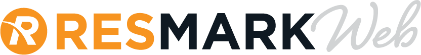 resmark